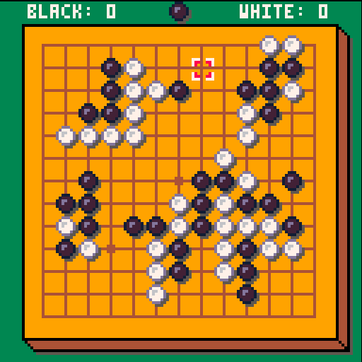 Go-13