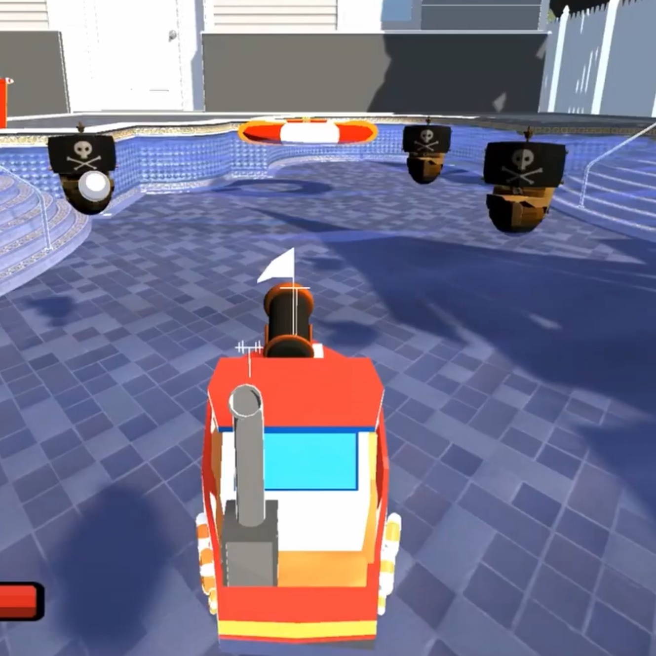 Boaty McBoatFace