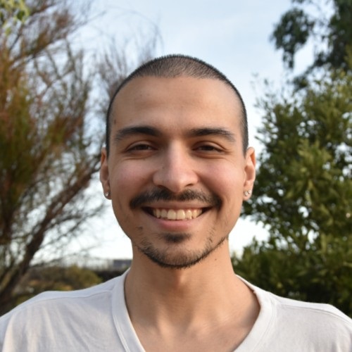 Mehmet Koseoglu